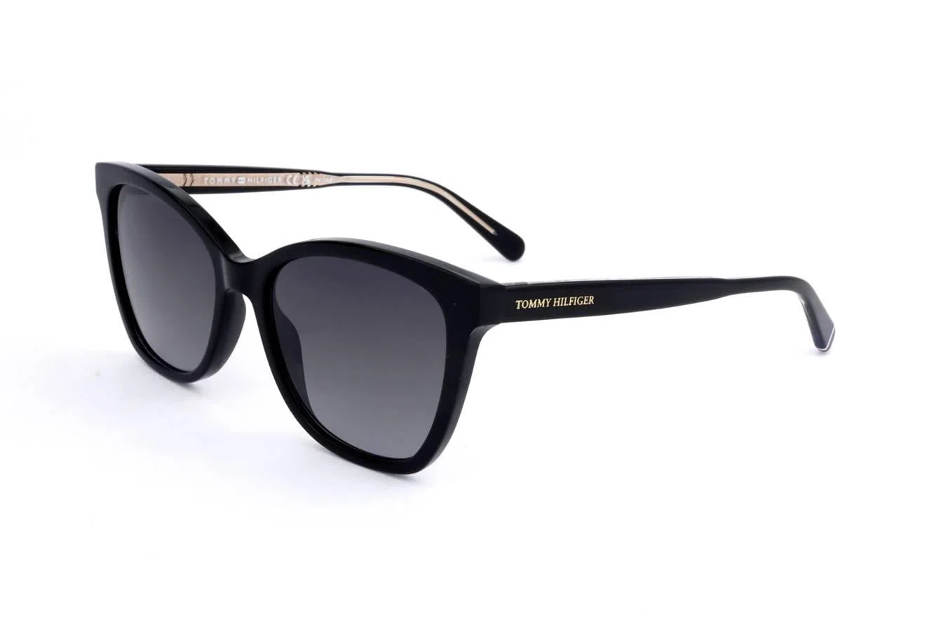 Tommy Hilfiger TH1981_S Sunglasses - view 3